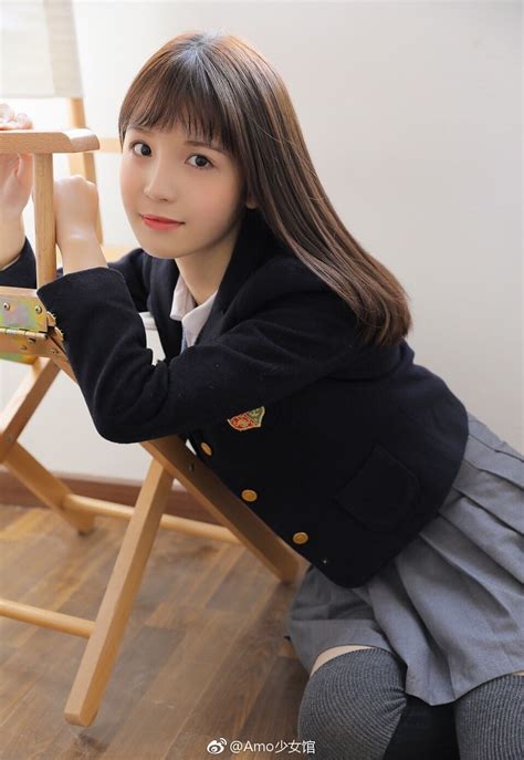 外交部回应美方称对华145%关税