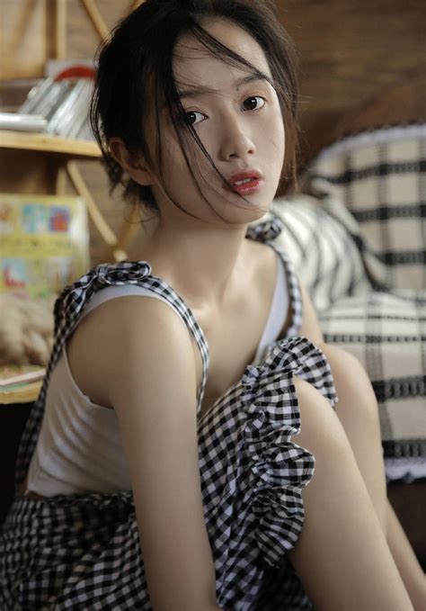 英超｜曼城客胜富勒姆 哈兰德创最快百球纪录